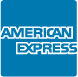amex