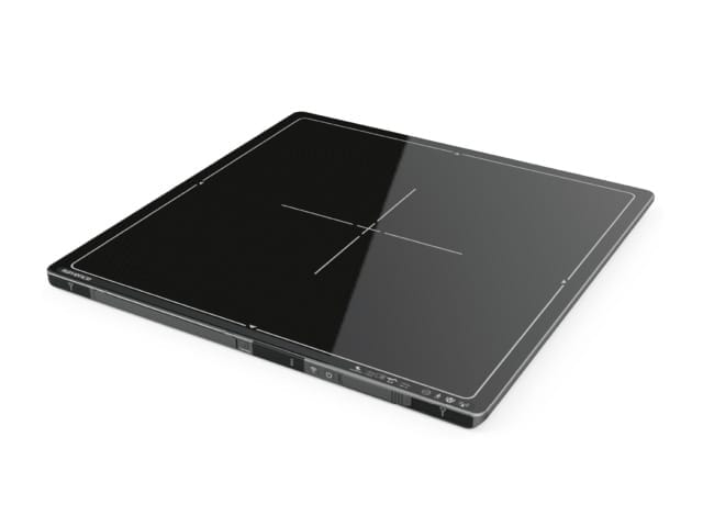 動物用フラットパネルディテクター